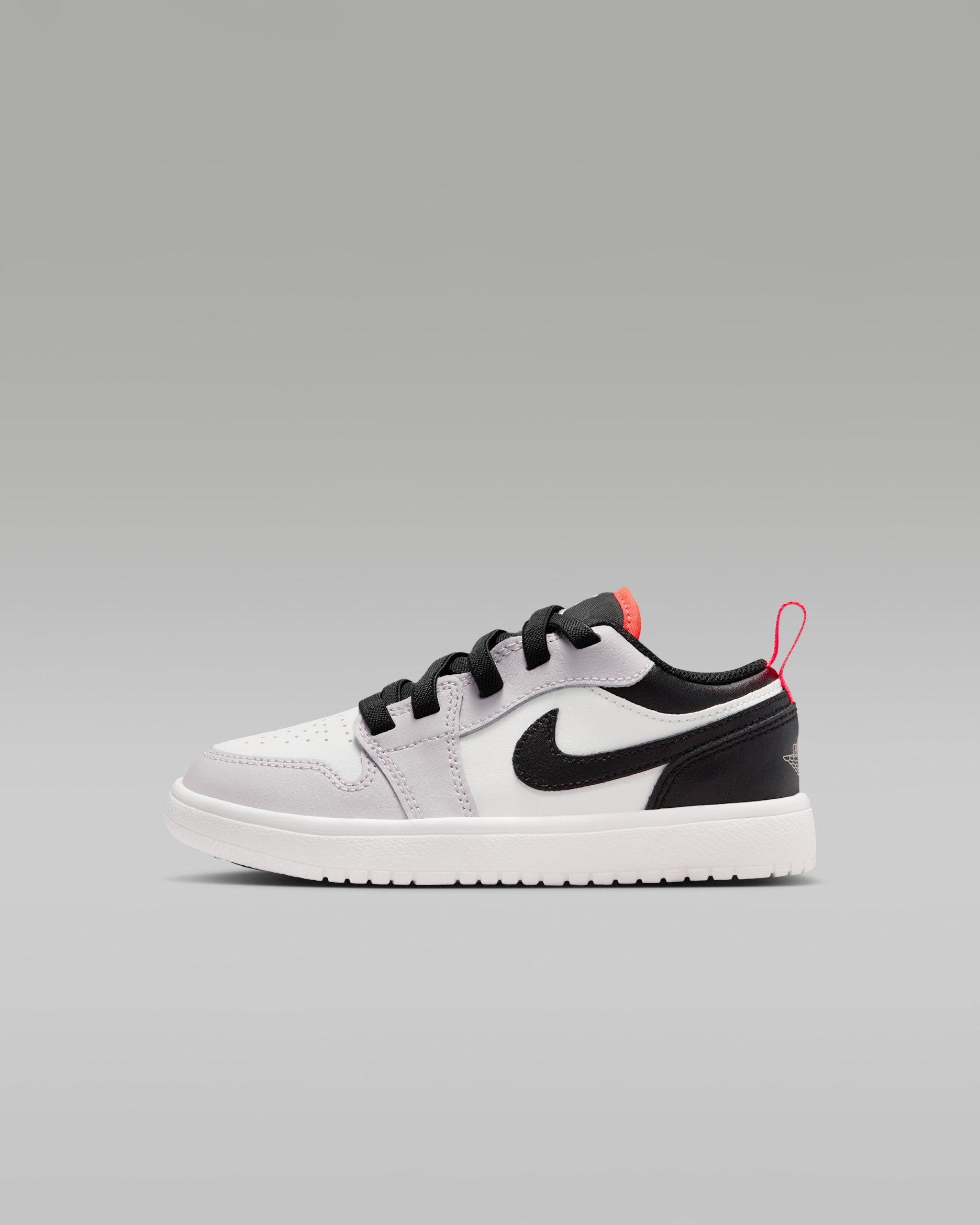 Jordan 1 Low Alt Younger Kids' Shoes. Nike ID